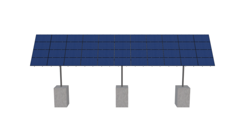 MTSOLAR_GIFJE9DI22KI - Image 2