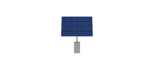 MTSOLAR_FB17714DLA0F - Image 2