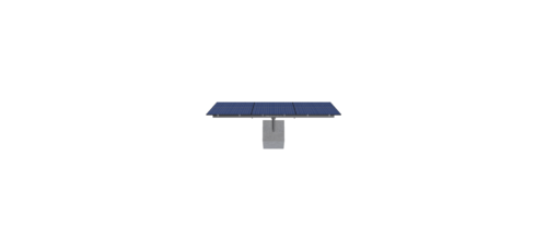 MTSOLAR_FB17714DLA0F - Image 4