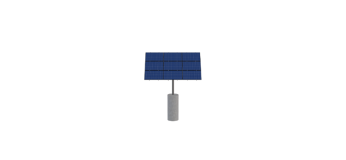 MTSOLAR_G5GB7EFE3KI5 - Image 2