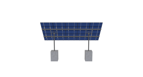 DElvers - V1JB - Image 2