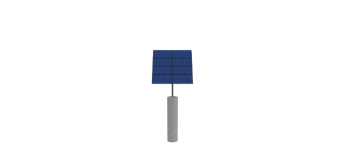 MTSOLAR_653B03E20E8H - Image 2