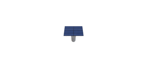 MTSOLAR_653B03E20E8H - Image 4