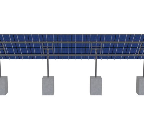MTSOLAR_GAI4G6FA5CFJ
