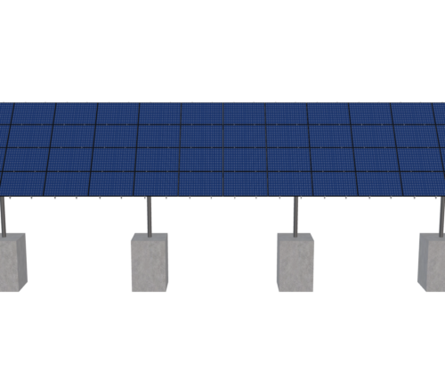 MTSOLAR_GAI4G6FA5CFJ - Image 2