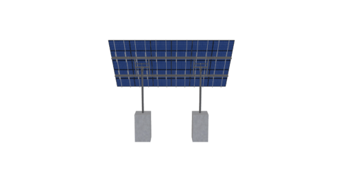 MTSOLAR_3H75936GBC1C
