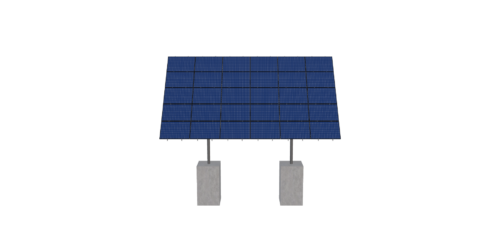 MTSOLAR_3H75936GBC1C - Image 2