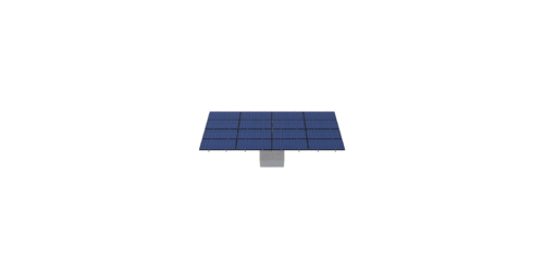 MTSOLAR_J766920H073B - Image 4