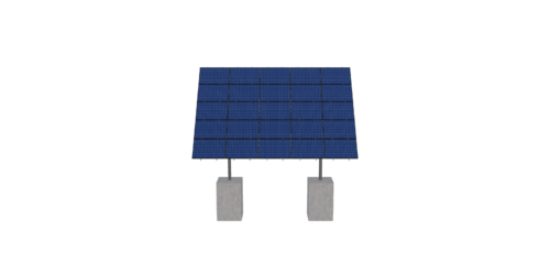 MTSOLAR_CDJ53H06D8DA - Image 2