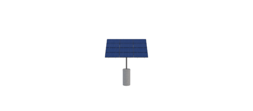 Amos - Image 2