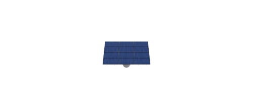 Amos - Image 4