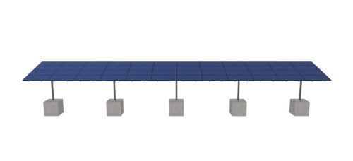 Solen Energy GH - Image 2