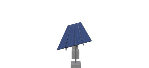 Solen Energy GH - Image 3