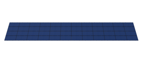 Solen Energy GH - Image 4