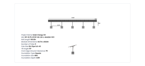 Solen Energy GH - Image 5