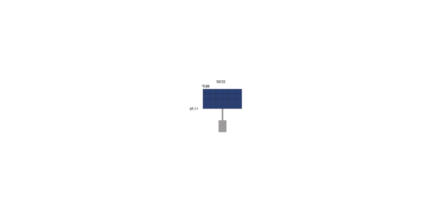 12655-v1cu - Image 2