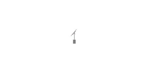 12655-v1cu - Image 3