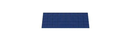 MTSOLAR_DL17FF3C73CA - Image 4