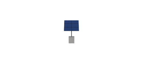 STOLOFF RESIDENCE - Image 2