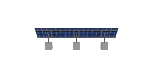 MTSOLAR_6I1CBEE2GC77B