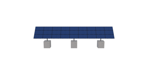 MTSOLAR_6I1CBEE2GC77B - Image 2
