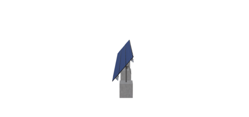 MTSOLAR_6I1CBEE2GC77B - Image 3