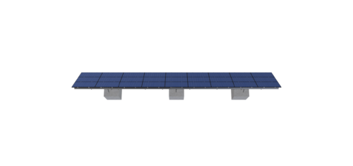 MTSOLAR_6I1CBEE2GC77B - Image 4