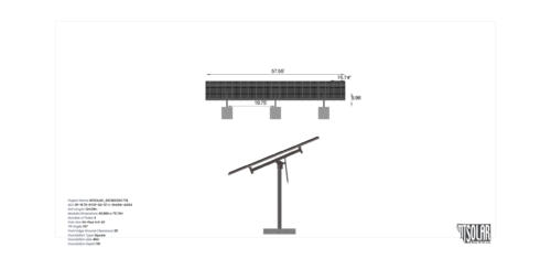MTSOLAR_6I1CBEE2GC77B - Image 5