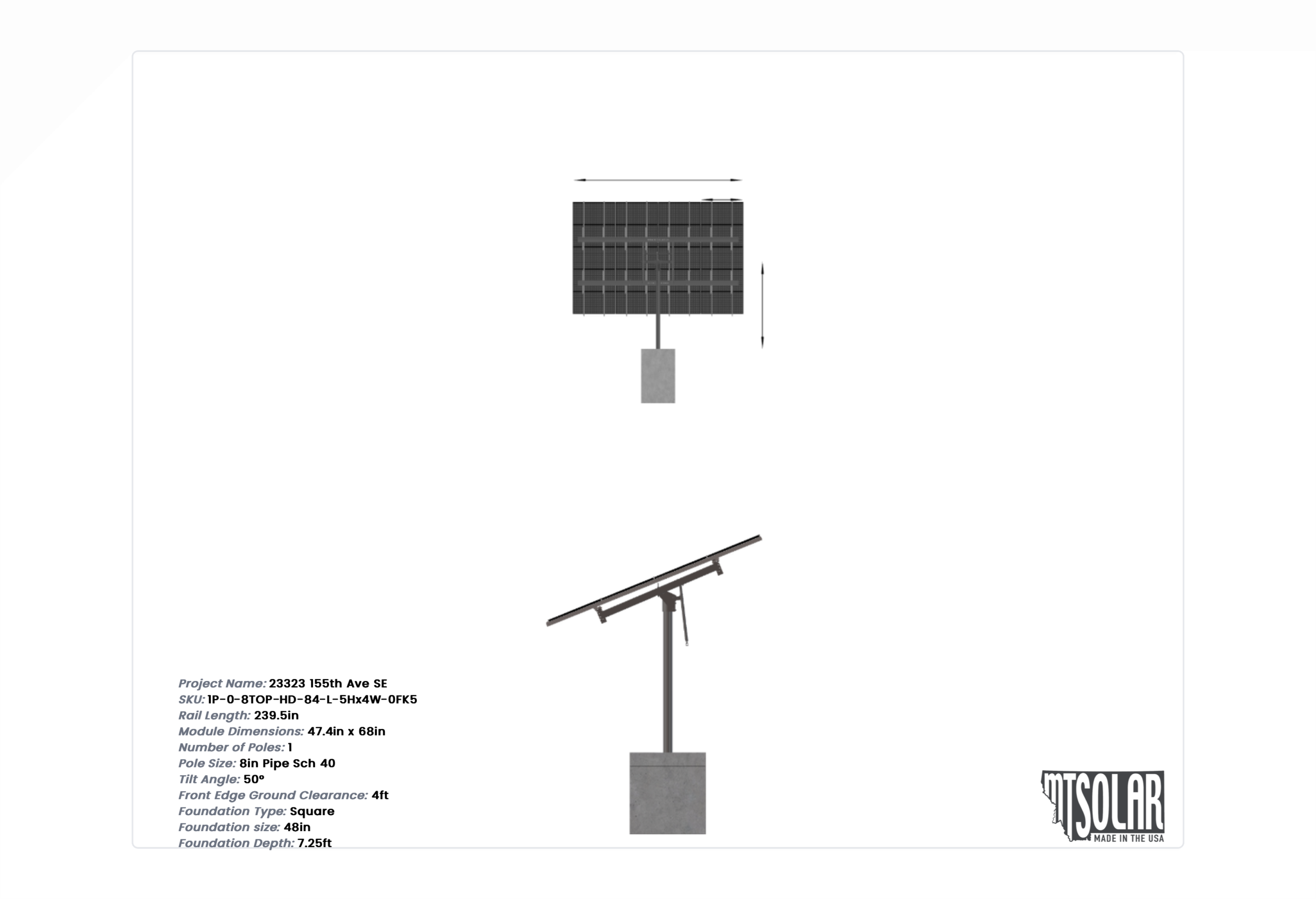 23323 155th Ave SE - Image 5