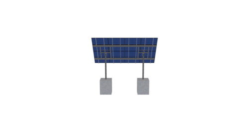 MTSOLAR_A8LGIH82791K