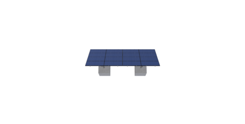MTSOLAR_A8LGIH82791K - Image 4