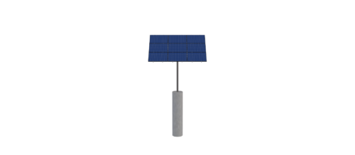MTSOLAR_4CDH99BI319B - Image 2
