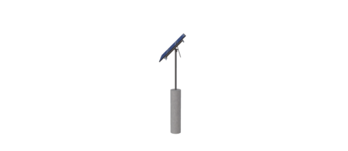 MTSOLAR_4CDH99BI319B - Image 3