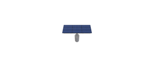 MTSOLAR_4CDH99BI319B - Image 4