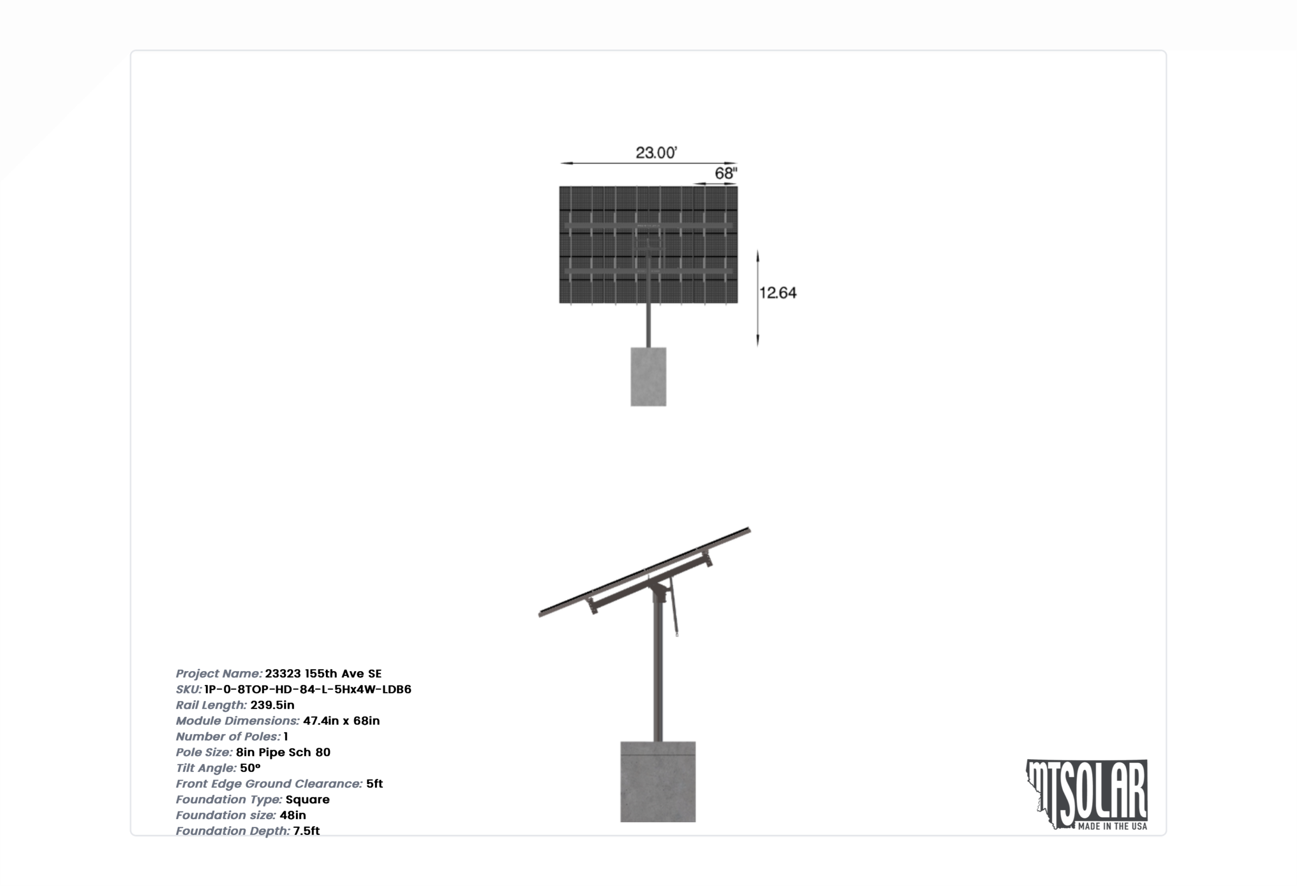 23323 155th Ave SE - Image 5