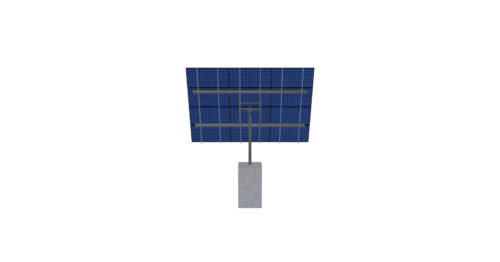 Markus-Bockley-v2cu