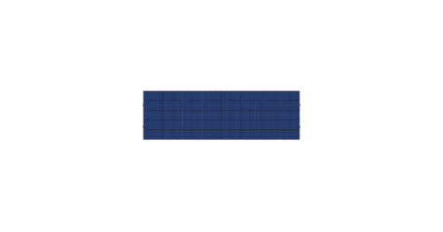 Buckeye Solar Carport-V4 - Image 4