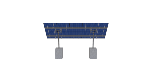 MTSOLAR_IL126CL116LH