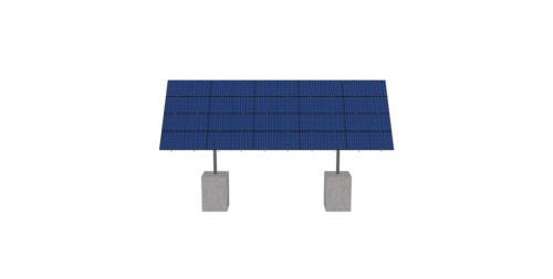MTSOLAR_IL126CL116LH - Image 2