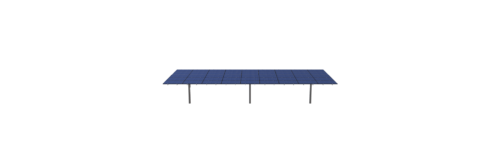 MTSOLAR_JGEHIHB70A8D - Image 2