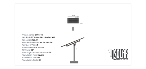 12655-v2 - Image 5
