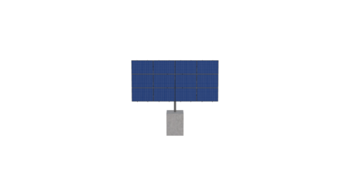 Arcularius Ranch - Image 2