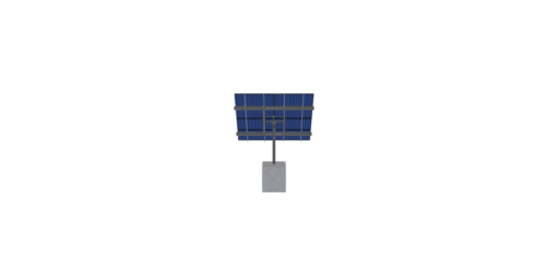 Gold-v2cu