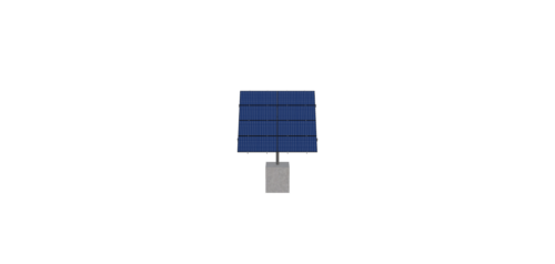 Gold-v2cu - Image 2