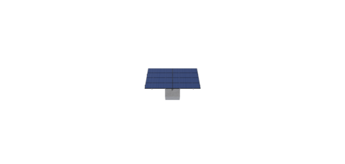 Gold-v2cu - Image 4