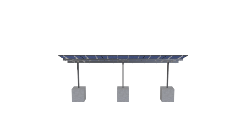 406 Solar - V1Jb - Image 3