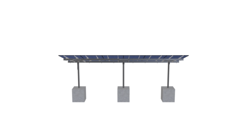 406 Solar - V1Jb - Image 4