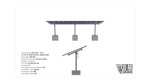 406 Solar - V1Jb - Image 5