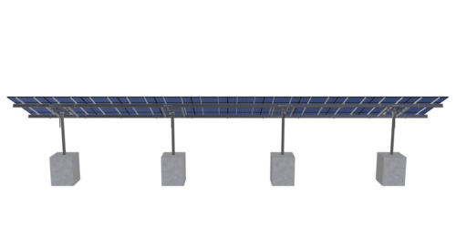 W-10500 - 33473 - V4Jb