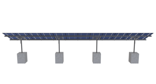 W-10500 - 33473 - V4Jb - Image 2